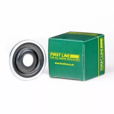 FIRST LINE FIRST LINE (FSM5233) Rolling Bearing, suspension strut support mount 