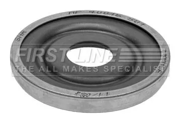 FIRST LINE FIRST LINE (FSM5233) Rolling Bearing, suspension strut support mount 