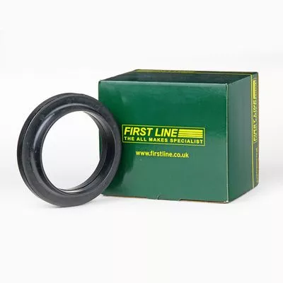 FIRST LINE FIRST LINE (FSM5235) Rolling Bearing, suspension strut support mount 