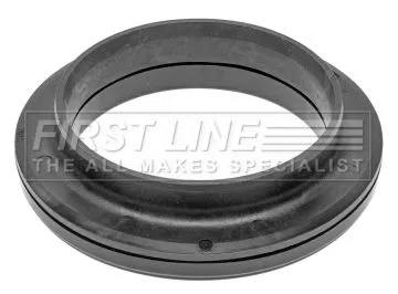 FIRST LINE FIRST LINE (FSM5235) Rolling Bearing, suspension strut support mount 