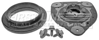 Suspension Strut Support Mount