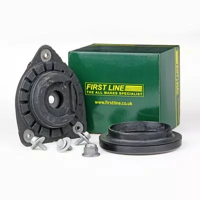 Suspension Strut Support Mount