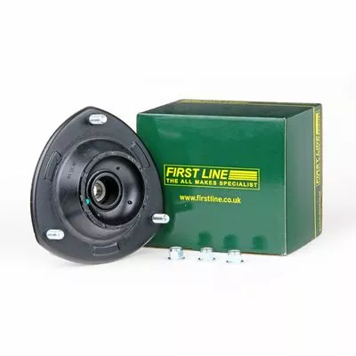 Suspension Strut Support Mount