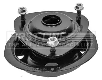 Suspension Strut Support Mount