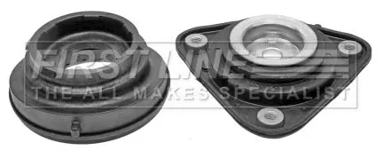 FIRST LINE FIRST LINE (FSM5265) Suspension Strut Support Mount 