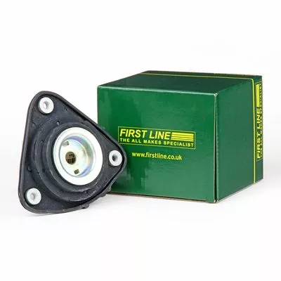 Suspension Strut Support Mount