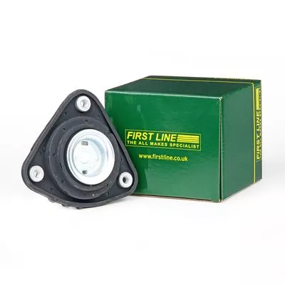 Suspension Strut Support Mount