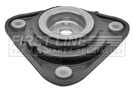 FIRST LINE FIRST LINE (FSM5268) Suspension Strut Support Mount 