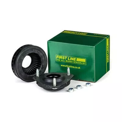 Suspension Strut Support Mount