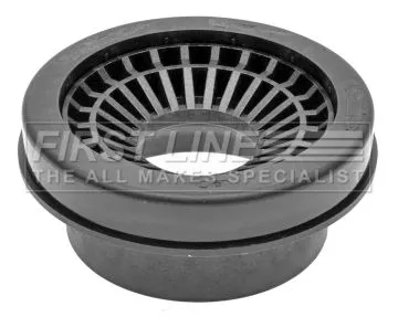 FIRST LINE FIRST LINE (FSM5272) Rolling Bearing, suspension strut support mount 