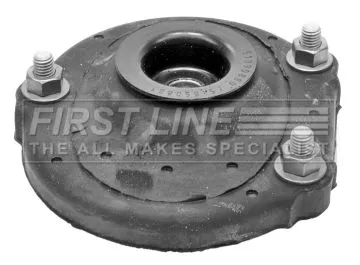 Suspension Strut Support Mount