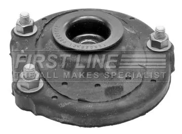 Suspension Strut Support Mount