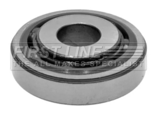 FIRST LINE Rolling Bearing, suspension strut support mount (FSM5281)