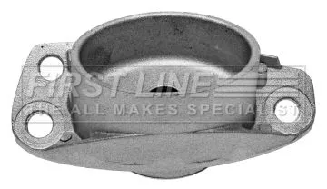 Suspension Strut Support Mount