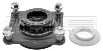 FIRST LINE FIRST LINE FSM5301 Suspension Strut Support Mount 