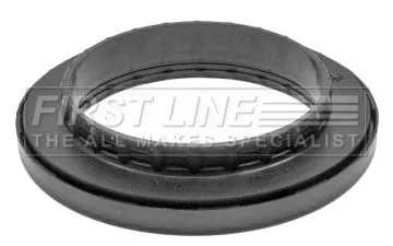 FIRST LINE Rolling Bearing, suspension strut support mount (FSM5310)