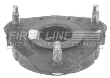 Suspension Strut Support Mount
