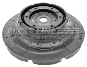 FIRST LINE FIRST LINE FSM5312 Suspension Strut Support Mount 