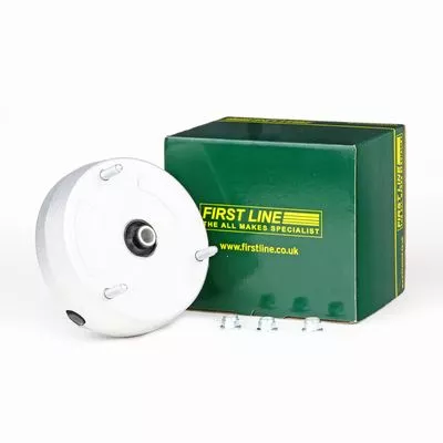 Suspension Strut Support Mount