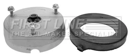 FIRST LINE FIRST LINE FSM5317 Suspension Strut Support Mount 