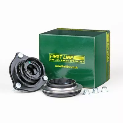 FIRST LINE FIRST LINE FSM5321 Suspension Strut Support Mount 