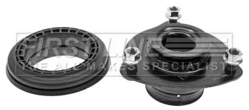 FIRST LINE FIRST LINE FSM5321 Suspension Strut Support Mount 
