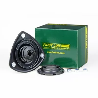 Suspension Strut Support Mount