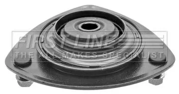 FIRST LINE Suspension Strut Support Mount (FSM5324)