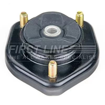FIRST LINE FIRST LINE (FSM5325) Suspension Strut Support Mount 