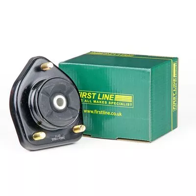 FIRST LINE FIRST LINE (FSM5325) Suspension Strut Support Mount 