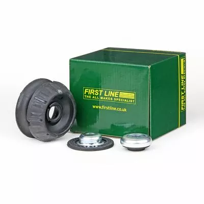 Suspension Strut Support Mount