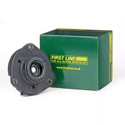 Suspension Strut Support Mount