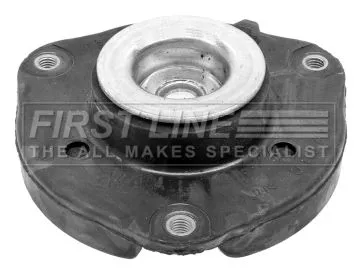 FIRST LINE Suspension Strut Support Mount (FSM5334)