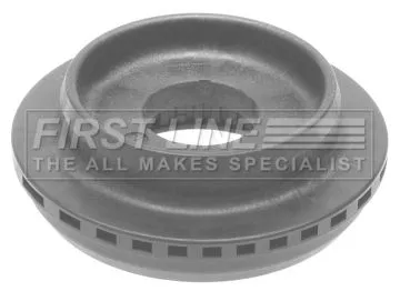 FIRST LINE Rolling Bearing, suspension strut support mount (FSM5339)