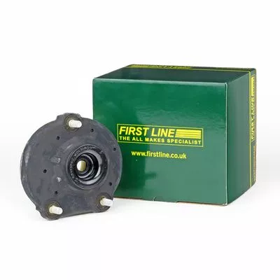Suspension Strut Support Mount