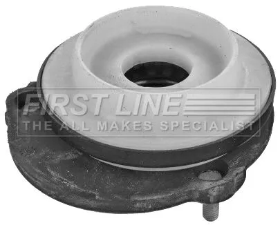 FIRST LINE Suspension Strut Support Mount (FSM5340)