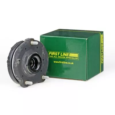 Suspension Strut Support Mount