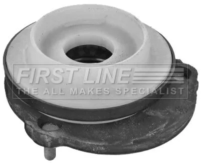 FIRST LINE Suspension Strut Support Mount (FSM5341)