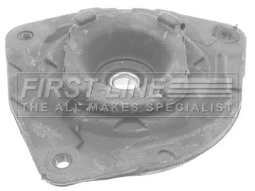 Suspension Strut Support Mount