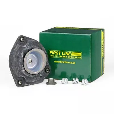 Suspension Strut Support Mount