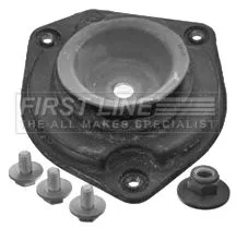 FIRST LINE Suspension Strut Support Mount (FSM5349)