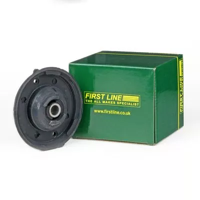 Suspension Strut Support Mount