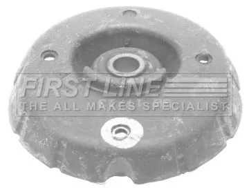 Suspension Strut Support Mount