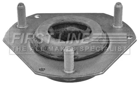 FIRST LINE FIRST LINE FSM5359 Suspension Strut Support Mount 