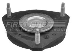 FIRST LINE FIRST LINE FSM5360 Suspension Strut Support Mount 
