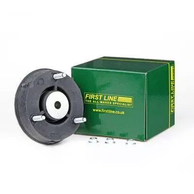 FIRST LINE FIRST LINE FSM5369 Suspension Strut Support Mount 