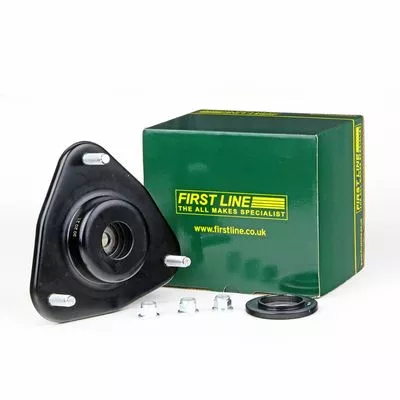 Suspension Strut Support Mount