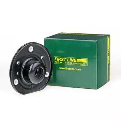 Suspension Strut Support Mount