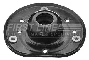 FIRST LINE Suspension Strut Support Mount (FSM5381)
