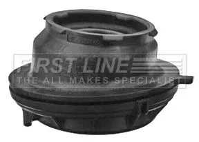 FIRST LINE Rolling Bearing, suspension strut support mount (FSM5386)